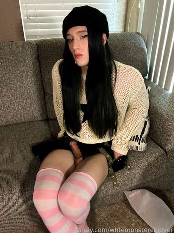 Private Leaked Pillow willow exclusive onlyfans photos 2026