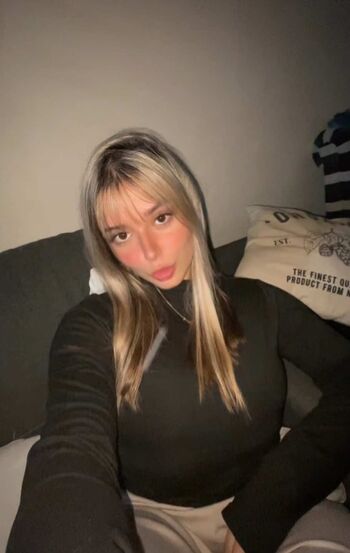 Private Leaked Pilu castro exclusive onlyfans photos 2026