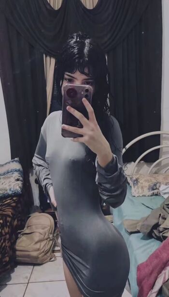 Private Leaked Pimentelst exclusive onlyfans photos 2026
