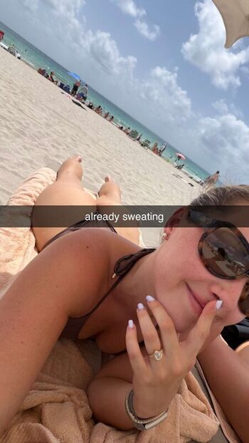 Private Leaked Pineapplebrat exclusive onlyfans photos 2026