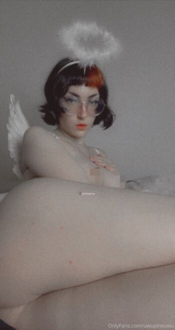 Private Leaked Pinexgrey page exclusive onlyfans photos 2026