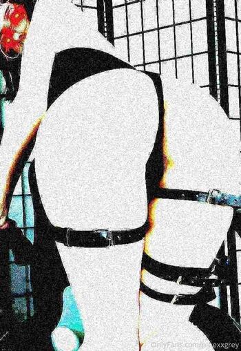 Private Leaked Pinexgrey exclusive onlyfans photos 2026