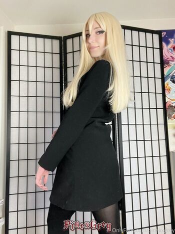 Private Leaked Pinexgrey exclusive onlyfans photos 2026