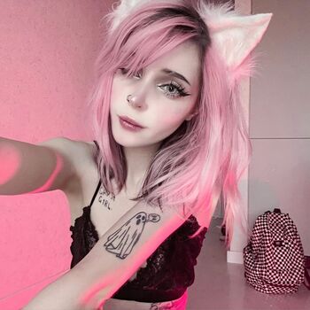 Private Leaked Pink loving exclusive onlyfans photos 2026