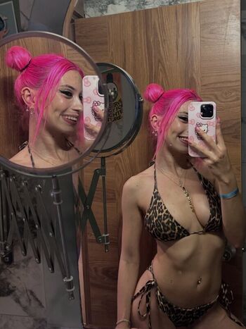 Private Leaked Pinkarpuz exclusive onlyfans photos 2026