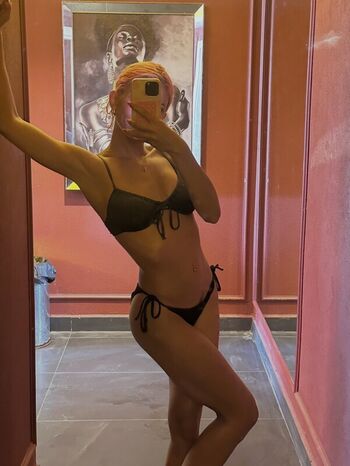 Private Leaked Pinkarpuz exclusive onlyfans photos 2026