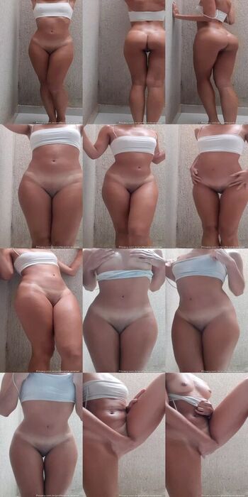 Private Leaked Pinkcaramel exclusive onlyfans photos 2026