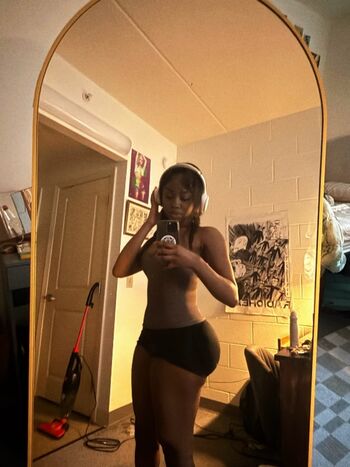 Private Leaked Pinkcellphon exclusive onlyfans photos 2026
