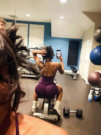 Private Leaked Pinkcellphon exclusive onlyfans photos 2026