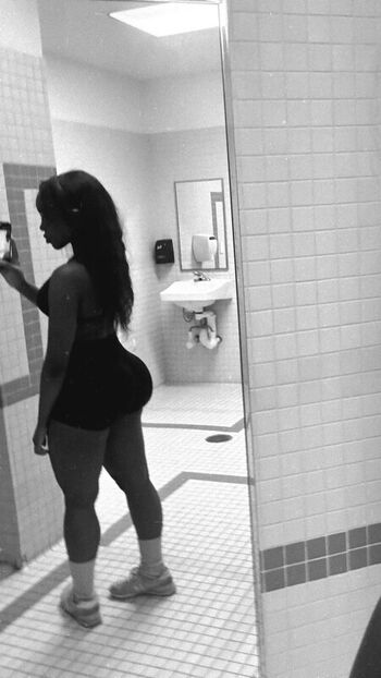 Private Leaked Pinkcellphon exclusive onlyfans photos 2026