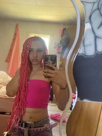 pinkdemon777