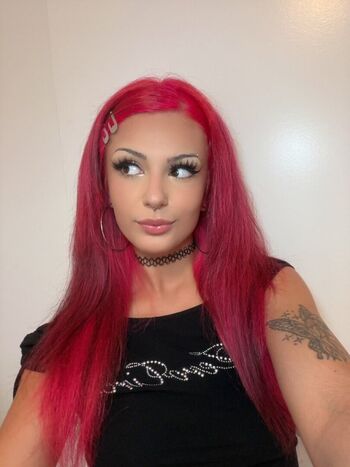 pinkdiam0ndxcx