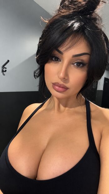 Private Leaked Pinkgeek exclusive onlyfans photos 2026