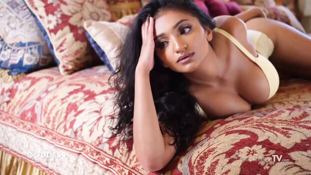 Private Leaked Pinki kumari exclusive onlyfans photos 2026