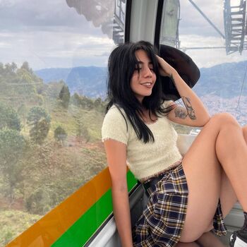 Private Leaked Pinkipau exclusive onlyfans photos 2026