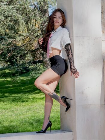Private Leaked Pinkipau exclusive onlyfans photos 2026