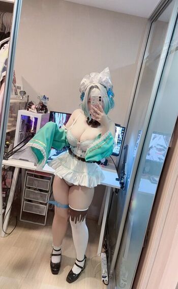 Private Leaked Pinkkybutter exclusive onlyfans photos 2026
