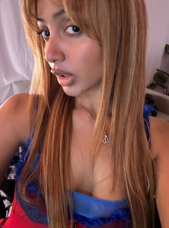 Private Leaked Pinkpantheress exclusive onlyfans photos 2026
