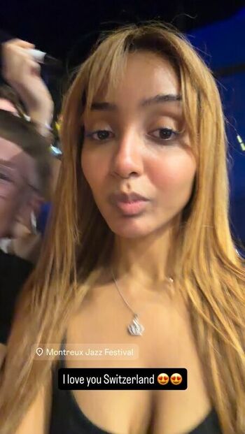 Private Leaked Pinkpantheress exclusive onlyfans photos 2026