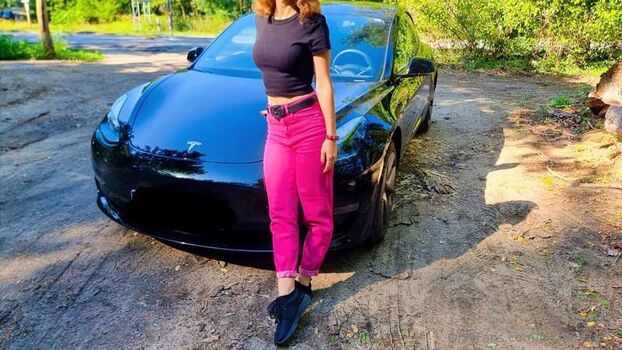 Private Leaked Pinkpassion exclusive onlyfans photos 2026