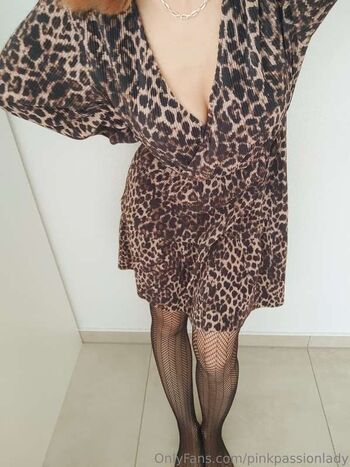 Private Leaked Pinkpassion exclusive onlyfans photos 2026