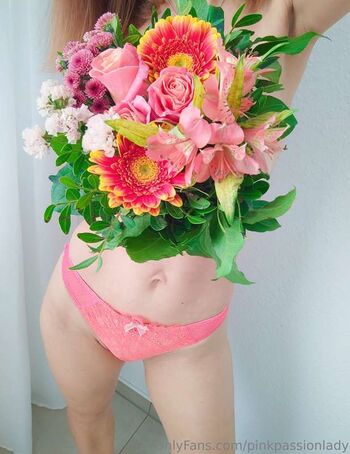 Private Leaked Pinkpassion exclusive onlyfans photos 2026