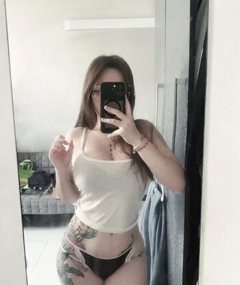 Private Leaked Pinkpeaches exclusive onlyfans photos 2026