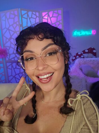 Private Leaked Pinksaltmoon exclusive onlyfans photos 2026