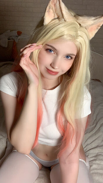 Private Leaked Pinksuna exclusive onlyfans photos 2026