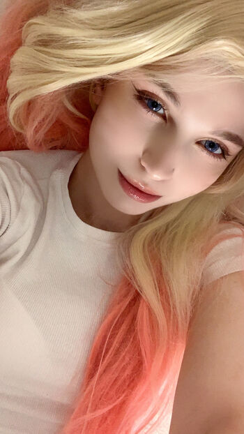 Private Leaked Pinksuna exclusive onlyfans photos 2026