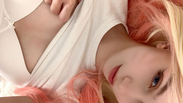 Private Leaked Pinksuna exclusive onlyfans photos 2026