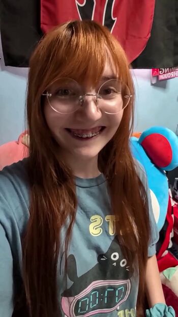 Private Leaked Pinksweets exclusive onlyfans photos 2026