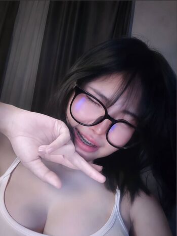 Private Leaked Pinya a exclusive onlyfans photos 2026