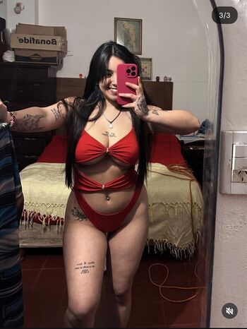 Private Leaked Pipencia exclusive onlyfans photos 2026
