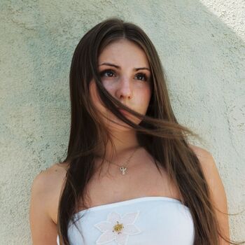 Private Leaked Piper rock exclusive onlyfans photos 2026