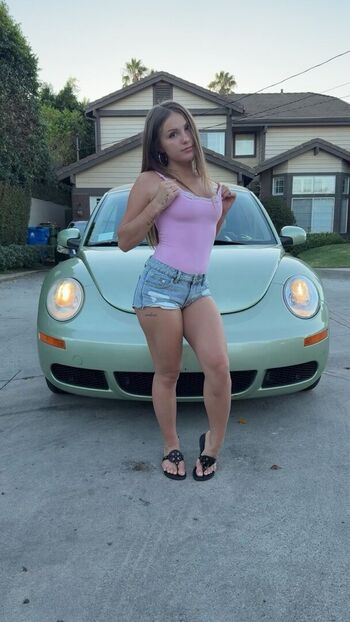 Private Leaked Piper rockelle exclusive onlyfans photos 2026
