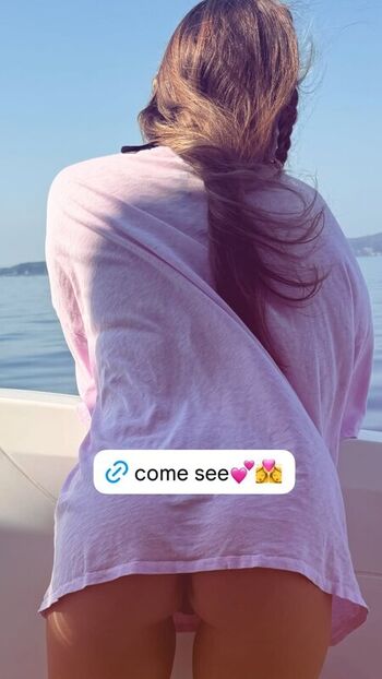 Private Leaked Piper rockelle exclusive onlyfans photos 2026
