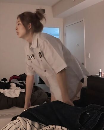 Private Leaked Pipluptiny exclusive onlyfans photos 2026