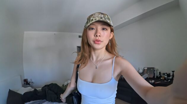 Private Leaked Pipluptiny exclusive onlyfans photos 2026