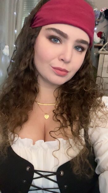 pirategray