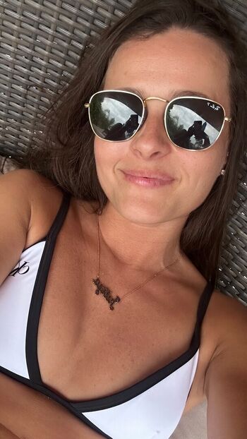 Private Leaked Pitilimova j exclusive onlyfans photos 2026