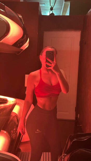 Private Leaked Plaksaw exclusive onlyfans photos 2026