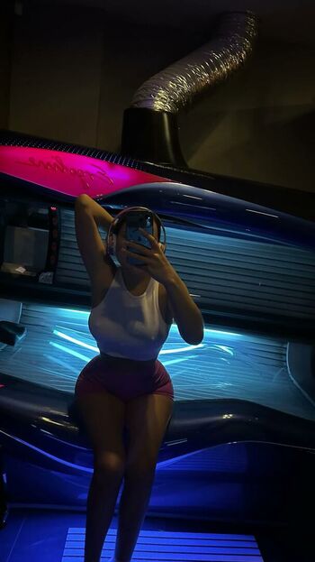 Private Leaked Plaksaw exclusive onlyfans photos 2026