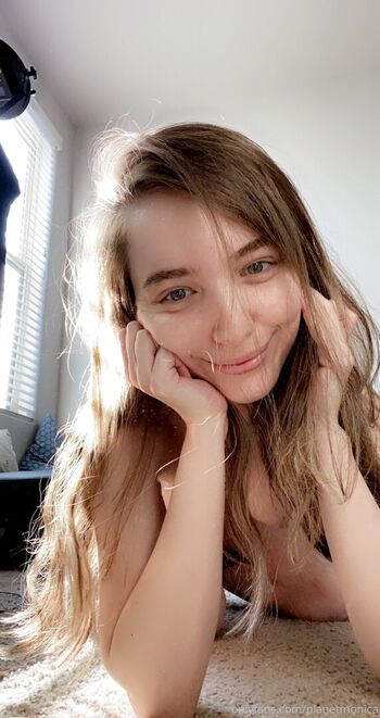 Private Leaked Planetmonica exclusive onlyfans photos 2026