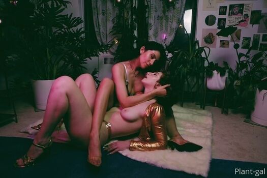 Private Leaked Plantgal exclusive onlyfans photos 2026