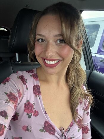 Private Leaked Plastic recording exclusive onlyfans photos 2026
