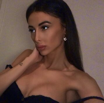 Playmatekiki