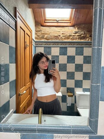 Private Leaked Playnogamessaynonames exclusive onlyfans photos 2026