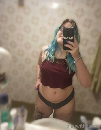Private Leaked Playwithkanna exclusive onlyfans photos 2026
