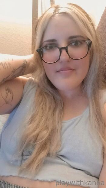 Private Leaked Playwithkanna exclusive onlyfans photos 2026